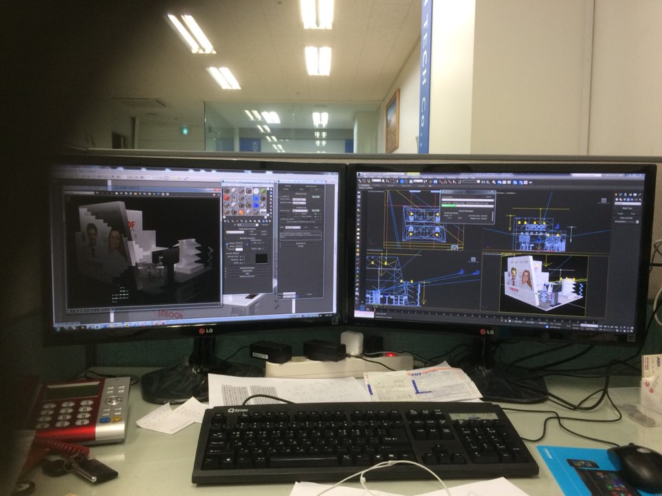 KakaoTalk_20141031_173459136.jpg