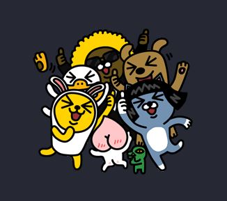 카프.JPG