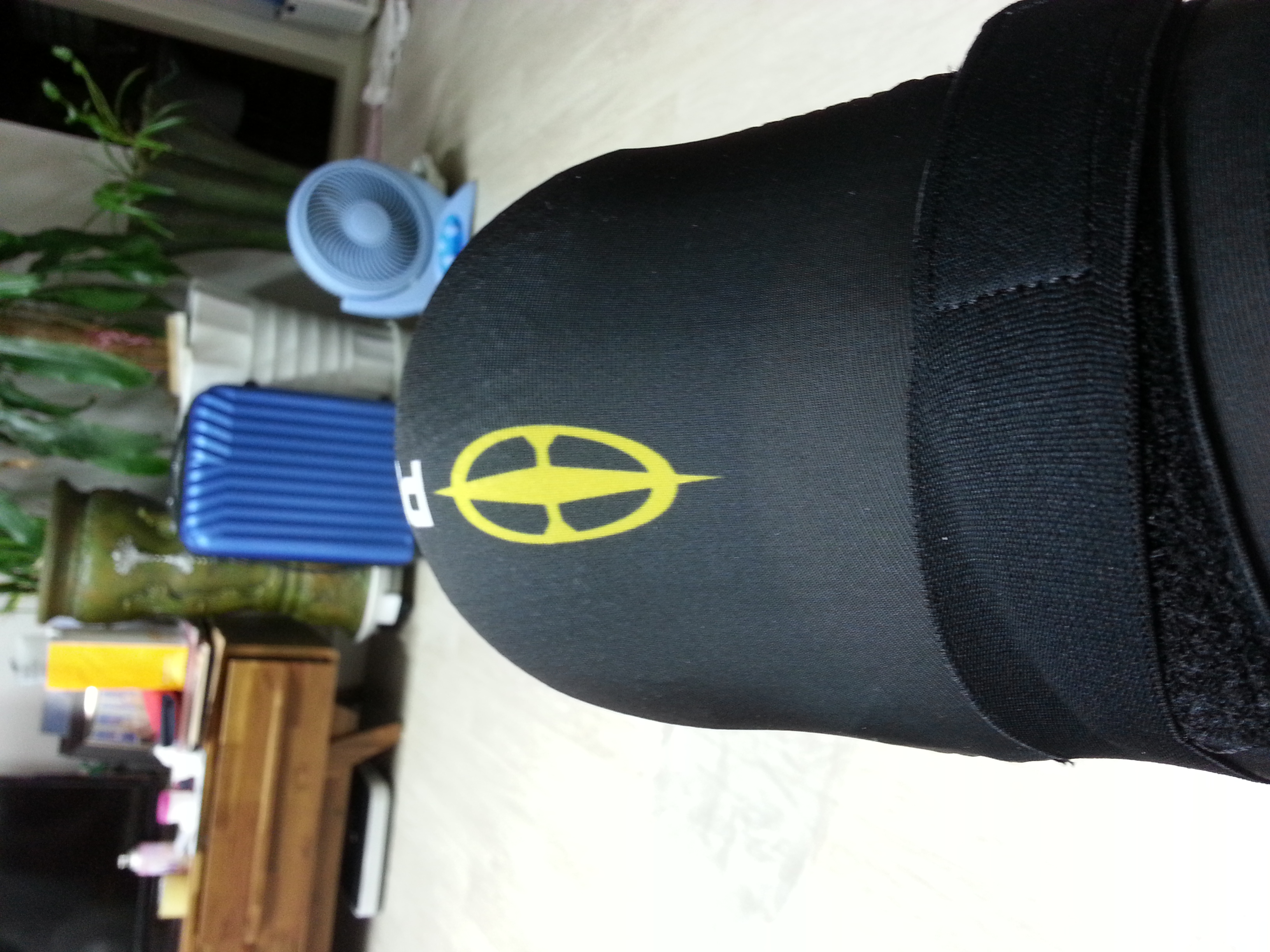 20141007_165855.jpg