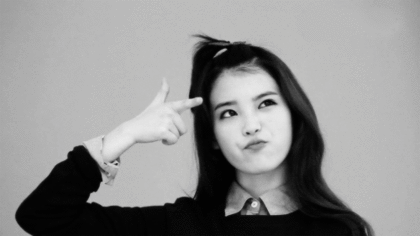 1403044440178.gif