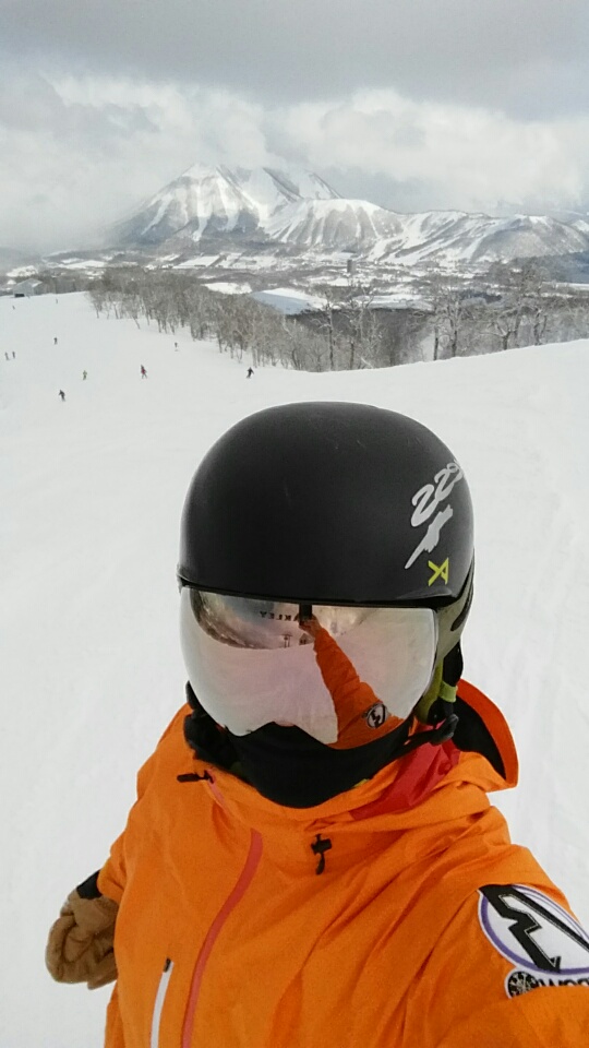 20160312_142842_resized.jpg