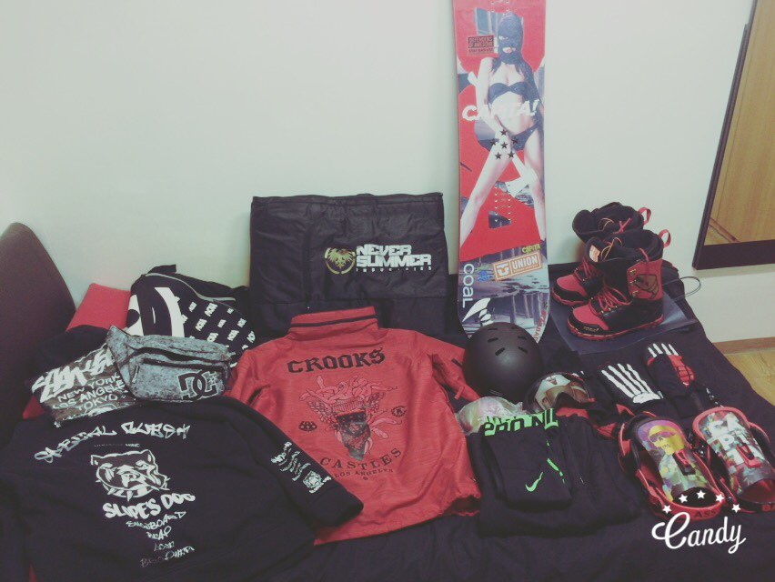 KakaoTalk_20161112_010532354.jpg