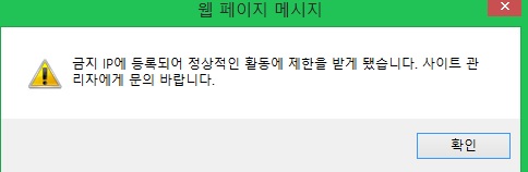 ......jpg