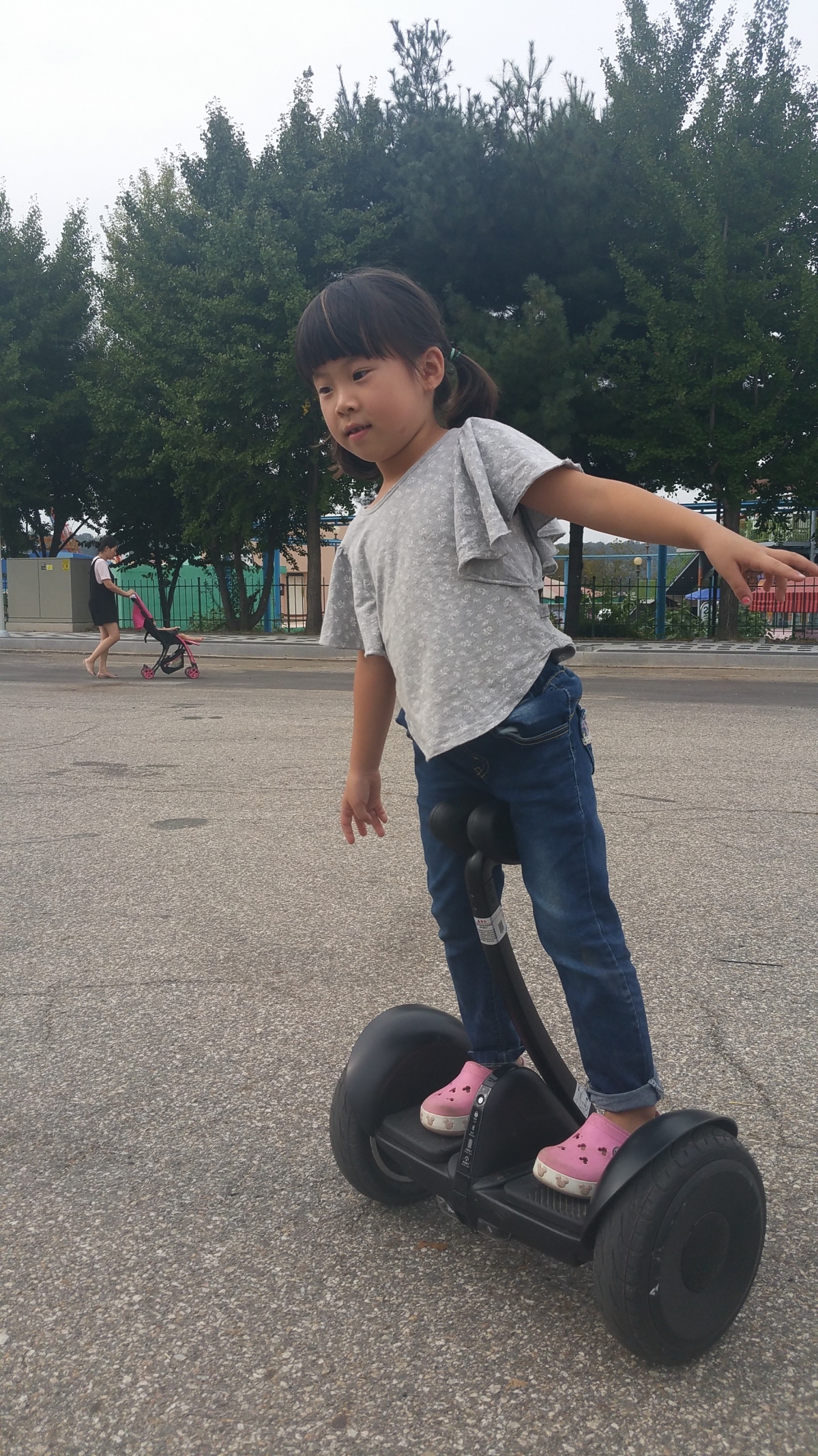 사오미.jpg