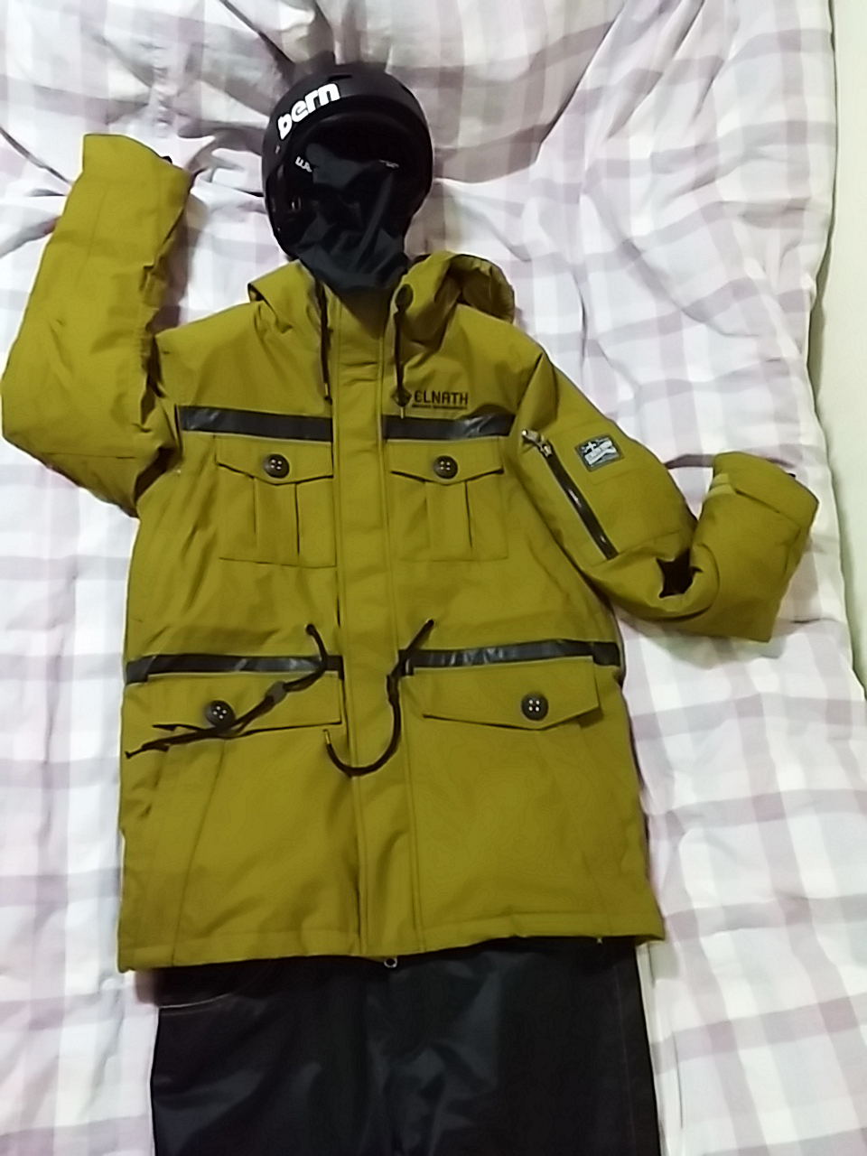 20141113_213040.jpg
