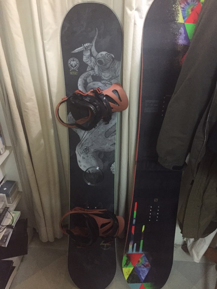 KakaoTalk_20160223_215715343.jpg