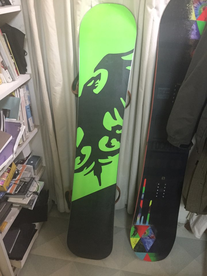 KakaoTalk_20160223_215714756.jpg