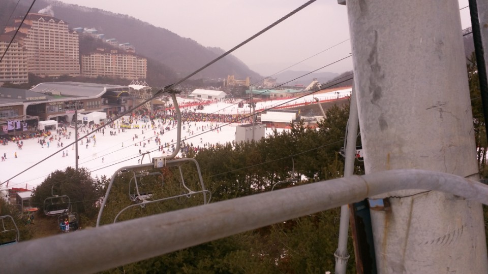 KakaoTalk_20180904_153748325.jpg