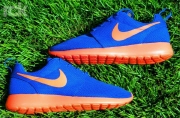 크기변환_Nike-Roshe-Run-RoyalTeam-Orange-600x395.jpg