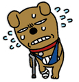 누런개_목발.jpg