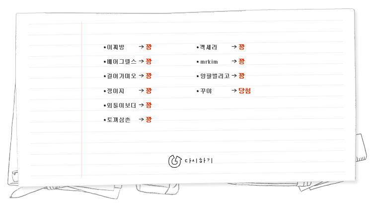 1조.png