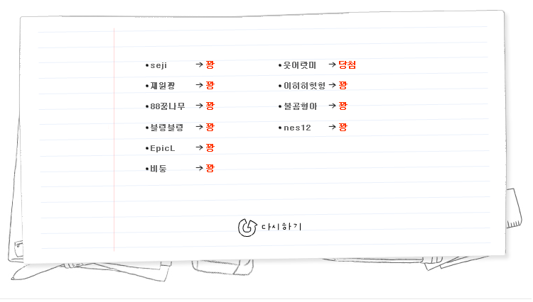 2조.png