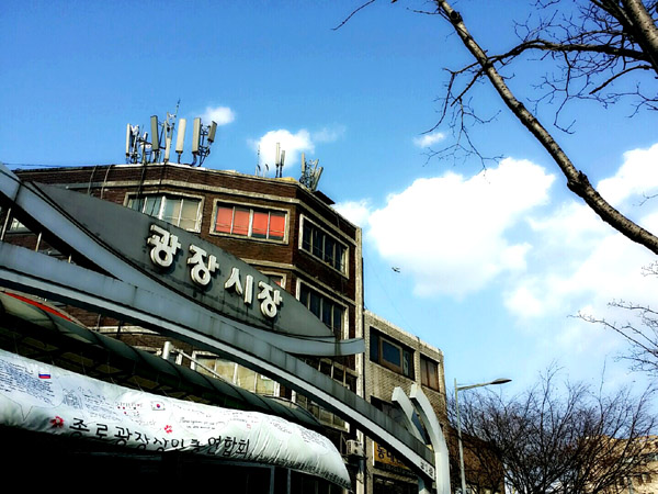 20160221_024132.jpg