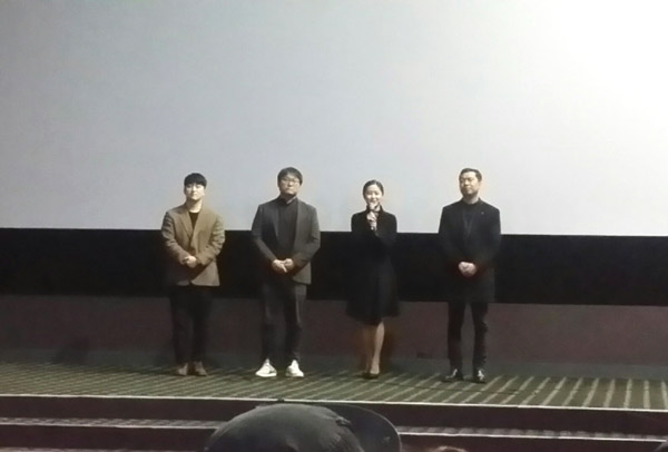 20160221_023936.jpg