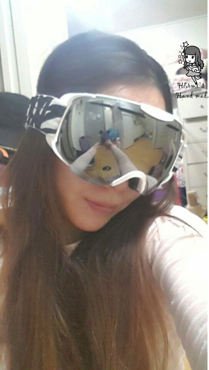 KakaoTalk_20150324_082854608.jpg