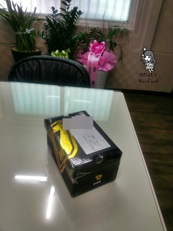 KakaoTalk_20150324_082856022.jpg