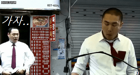 1514453799574.gif