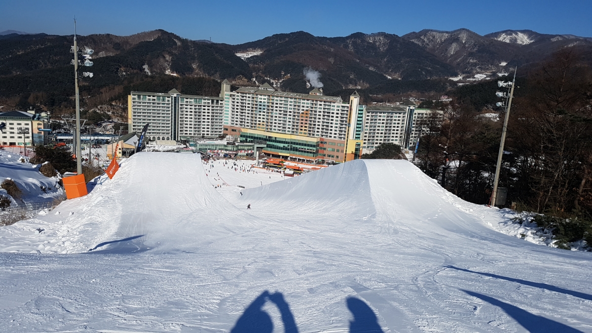 20180126_142945.jpg