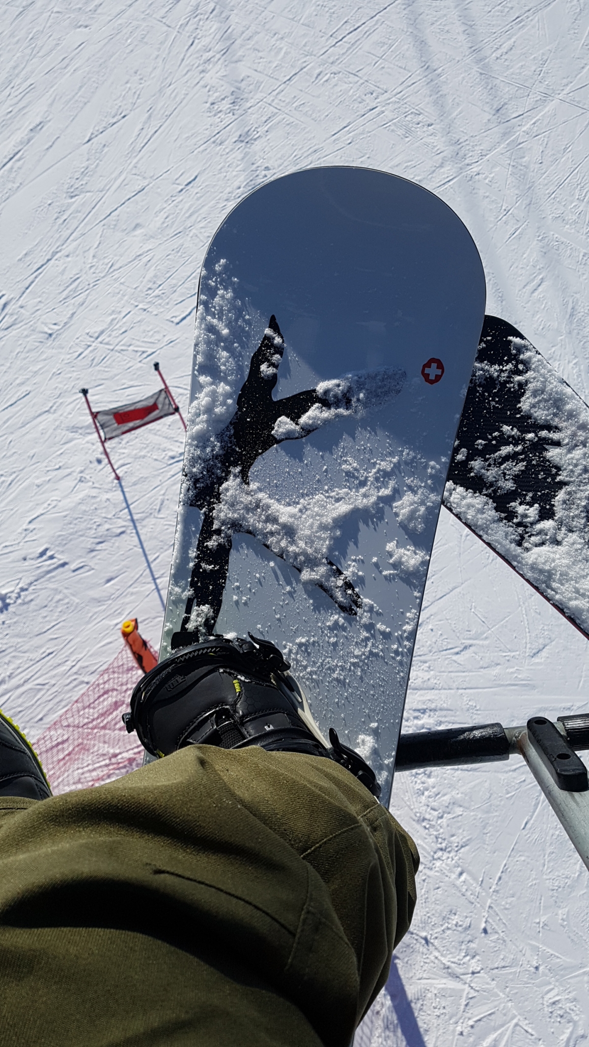 20180126_140354.jpg