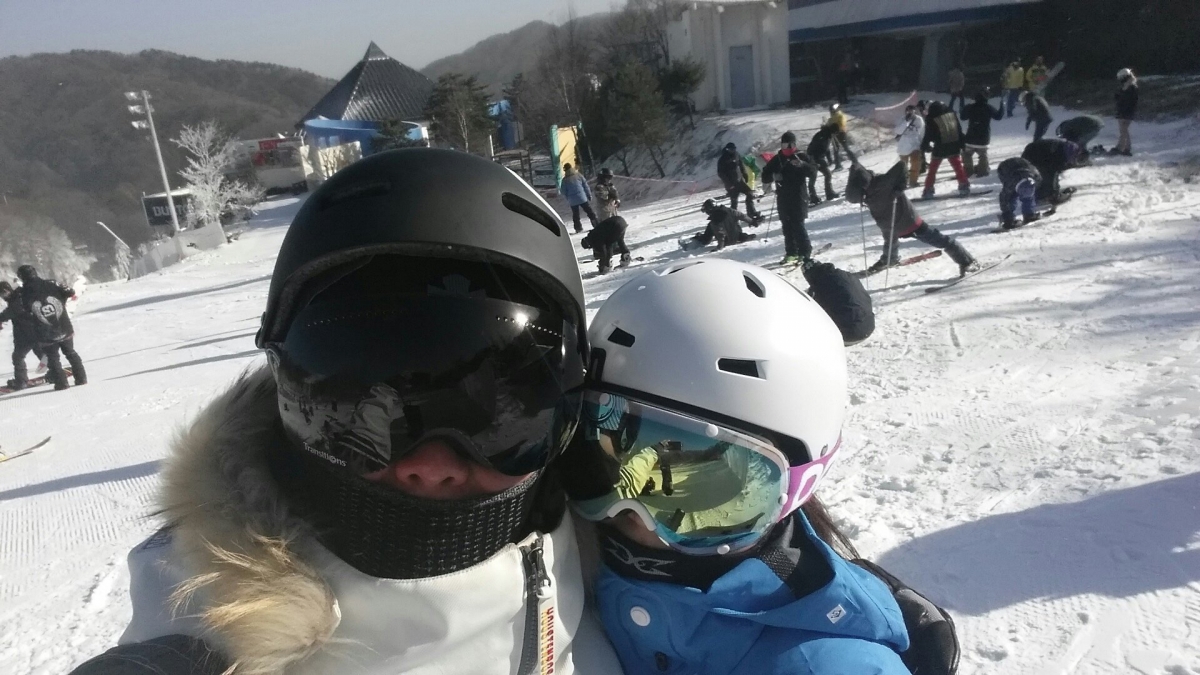 KakaoTalk_20150819_113355573.jpg