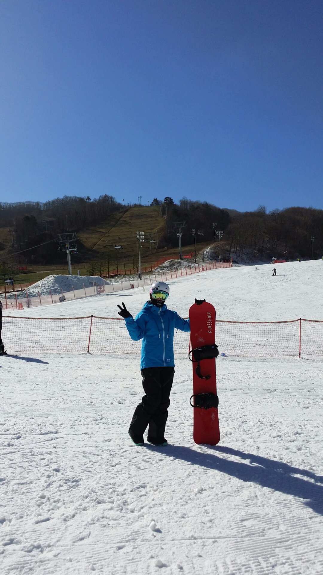 KakaoTalk_20150819_113350984.jpg