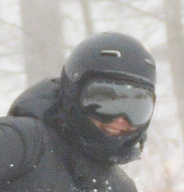 DSC_5107_1.jpg