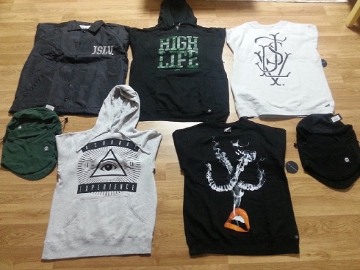 20131108_185418.jpg
