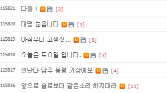 제목 없음.jpg