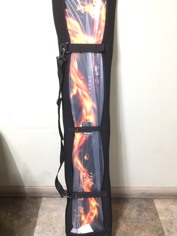 KakaoTalk_20161118_154236570.jpg