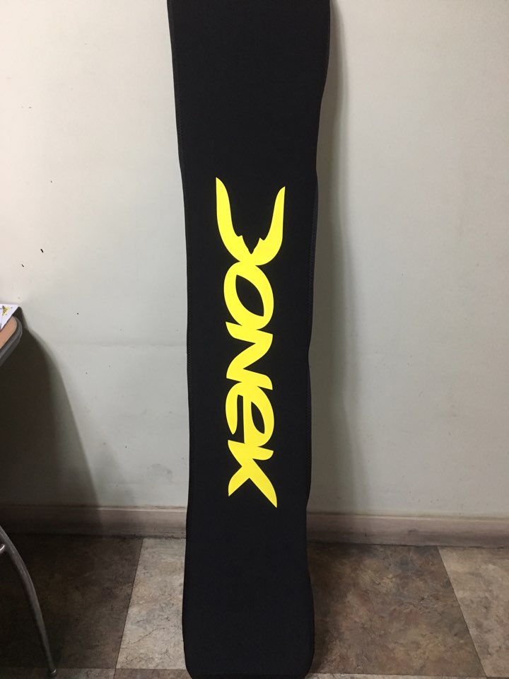 KakaoTalk_20161118_154237126.jpg