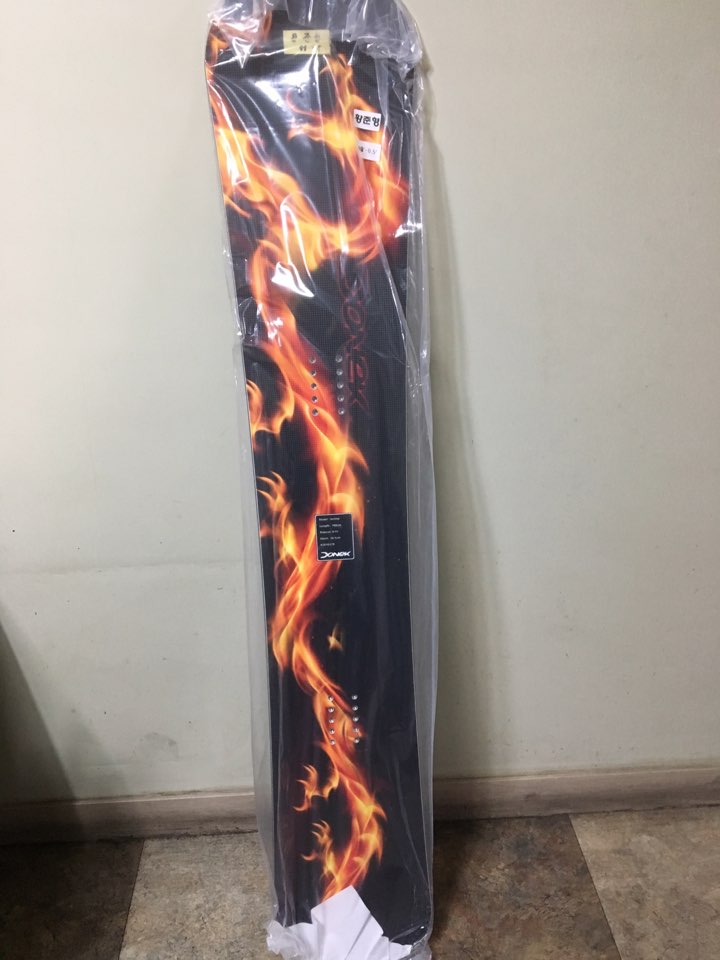 KakaoTalk_20161118_154237915.jpg