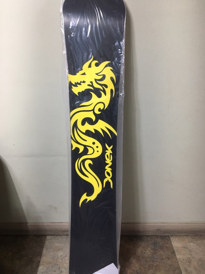 KakaoTalk_20161118_154238575.jpg
