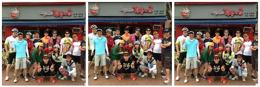 facebook_com_20130526_212820.jpg