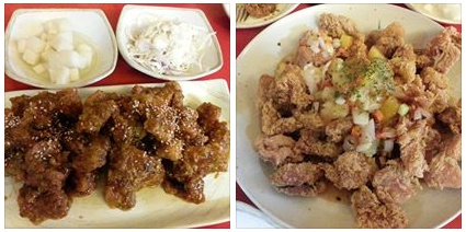 facebook_com_20130526_212151.jpg