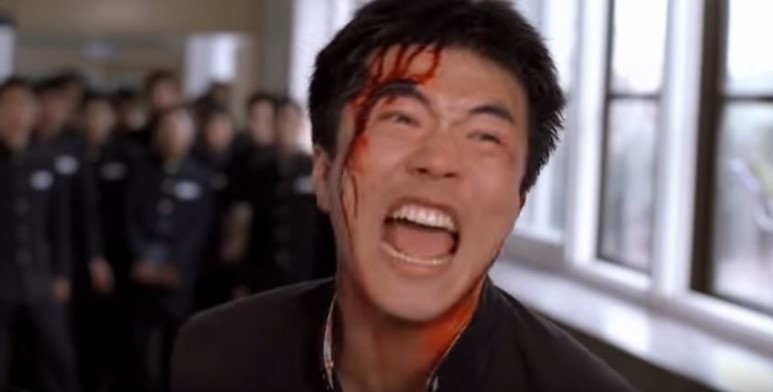 대한민국_학교_좆까라.jpg