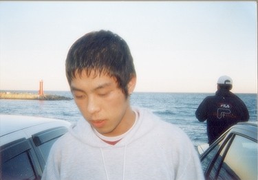 나.jpg