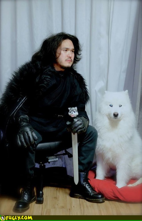 korean_game_of_thrones_costume.jpg