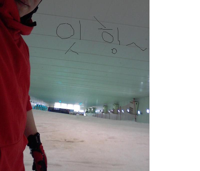 웅도시.JPG
