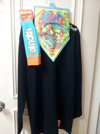 20121020_081449.jpg