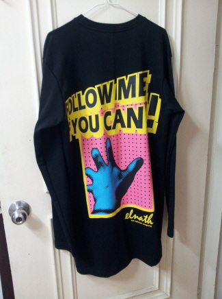 20121020_081333.jpg