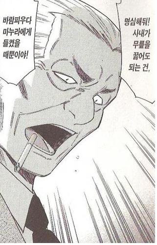 1363941765_제목_없음.JPG