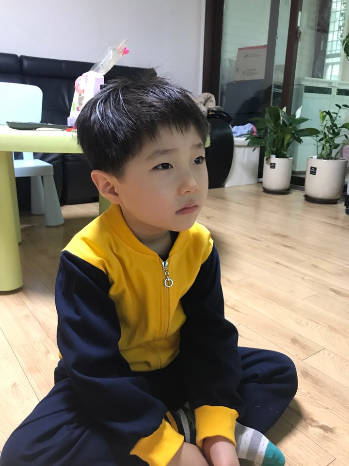 KakaoTalk_20180502_095708440.jpg