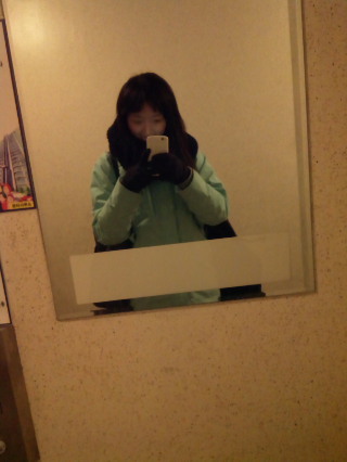 IMG_20130212_1.png