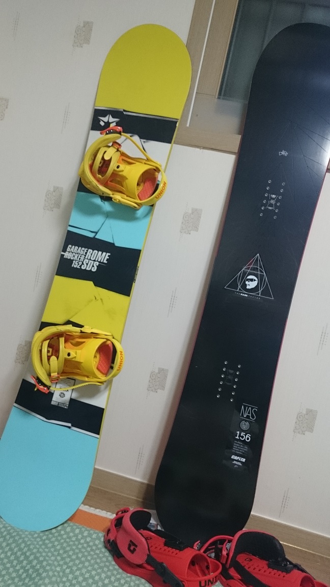 KakaoTalk_20141114_231740919-01.jpg