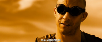 크기변환_4.PNG