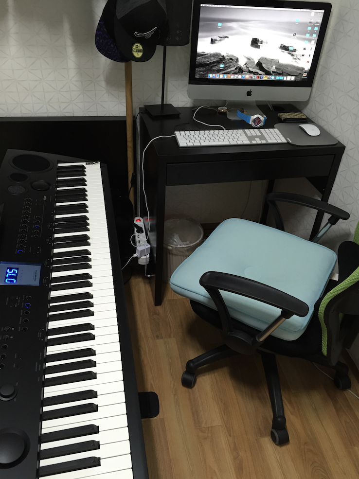 스크린샷 2015-09-16 오후 4.46.08.jpg