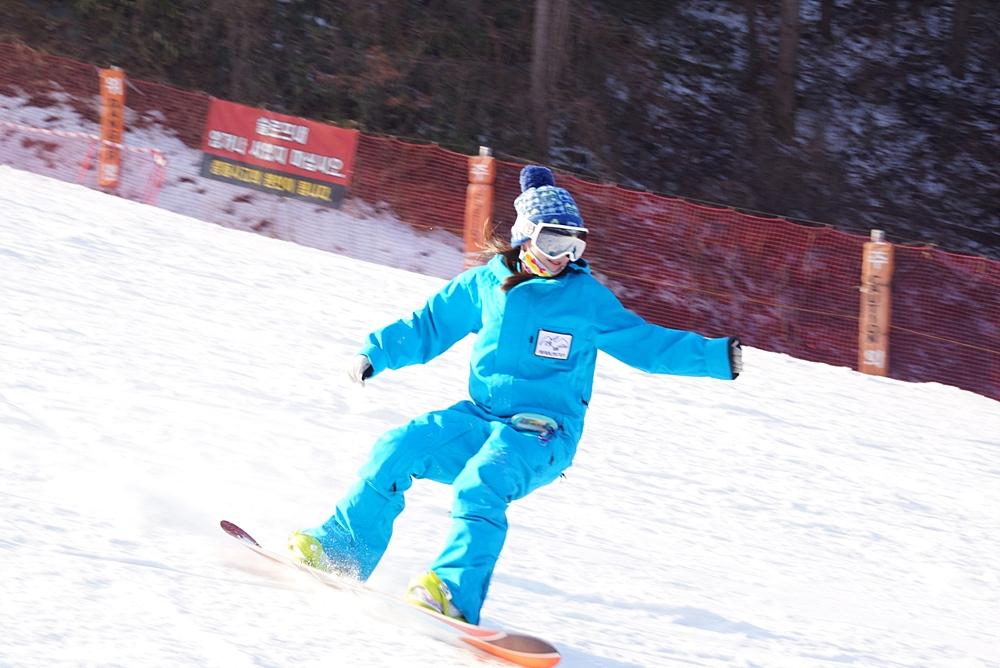G_th_2012112017321527094GR.jpg