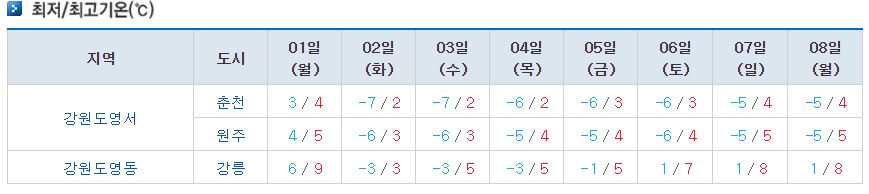 캡처1.JPG
