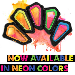 Neon_Home_AD.jpg