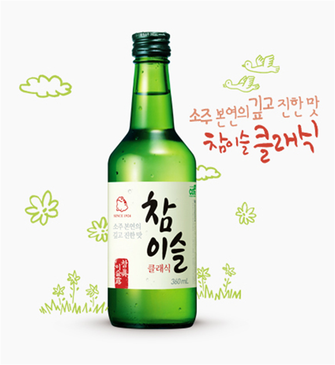 그림12.png